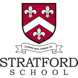 Stratford School Stratford School
