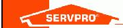SERVPRO of Chamblee/Dunwoody SERVPRO of Chamblee/Dunwoody