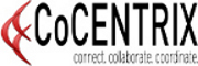 CoCENTRIX, Inc.