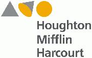 Houghton Mifflin Harcourt