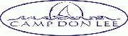 Camp Don Lee