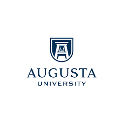 Augusta University/AU Health Augusta University/AU Health