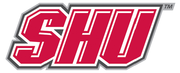 Sacred Heart University Logo