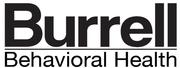 Burrell Behavioral Health