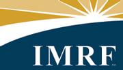 Illinois Municipal Retirement Fund Illinois Municipal Retirement Fund