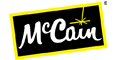 McCain Foods