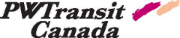 PWTransit Canada Ltd