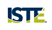 International Society for Technology in Education (ISTE®)