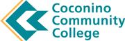 Coconino Community College