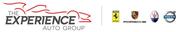 The Expereience Auto Group