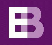 Elliott Bauer Financial