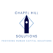 Chapel Hill Solutions