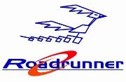 Roadrunner Roadrunner