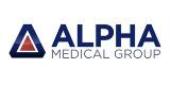 Alpha Medical Group, LLC
