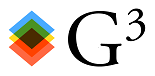 G3