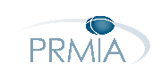 Professional Risk Managers' International Association Logo