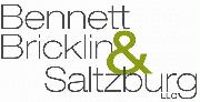 Bennett, Bricklin & Saltzburg LLC