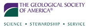 Geological Society of America