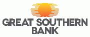 Great Southern Bank