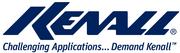 Kenall Manufacturing Kenall Manufacturing