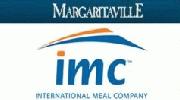 IMCMV Holdings, Inc
