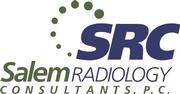 Salem Radiology Consultants, PC Logo