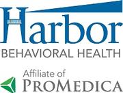 Harbor