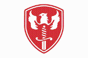 St Paul's Episcopal School Logo