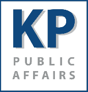 KP Public Affairs Logo
