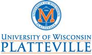 University of Wisconsin-Platteville University of Wisconsin-Platteville
