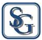 Saxon Gilmore & Carraway, P.A. Logo