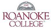 Roanoke College Logo