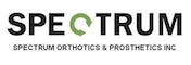 Spectrum Orthotics and Prosthetics