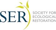 Society for Ecological Restoration (SER)