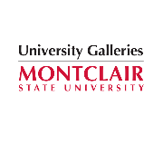 Montclair State University... Logo