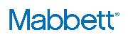 Mabbett and Associates Logo