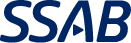 SSAB Americas SSAB Americas