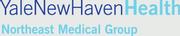Yale New Haven Health | Northeast Medical Group Yale New Haven Health | Northeast Medical Group