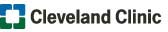 Cleveland Clinic