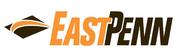 EastPenn