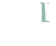 BELL (Building Educated Leaders for Life)