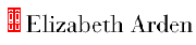 Elizabeth Arden