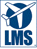 Liquid Measurement Systems, Inc. Liquid Measurement Systems, Inc.