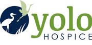 Yolo Hospice