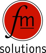 FM Solutions, LLC