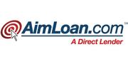 American Internet Mortgage (AimLoan.com)
