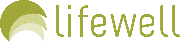 Lifewell