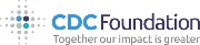 CDC Foundation CDC Foundation