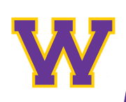 Western Illinois University