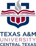 Texas A&M University-Central Texas